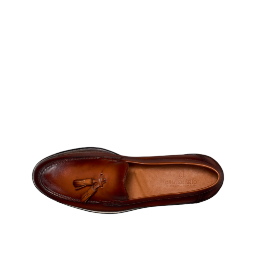 Loafer 40715/04 - Image 2