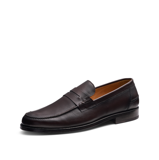 Loafer 40716/03