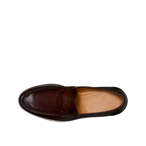 Loafer 40716/03 - Image 2