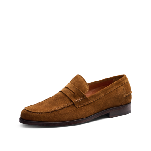 Loafer 40716/04