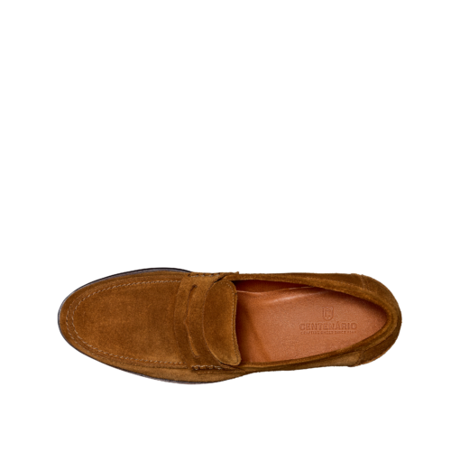 Loafer 40716/04 - Image 2