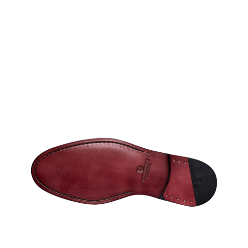 Loafer 40716/04 - Image 3