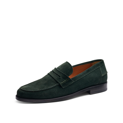 Loafer 40716/05