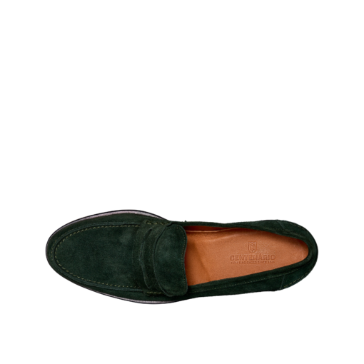 Loafer 40716/05 - Image 2