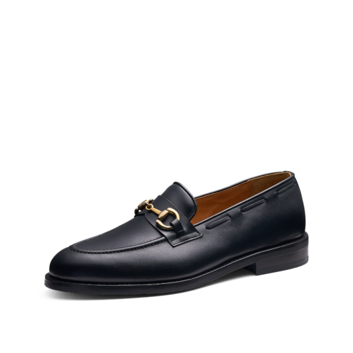 Loafer 40740/01