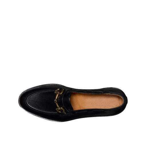 Loafer 40740/01 - Image 2