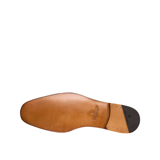 Loafer 40755/01 - Image 3