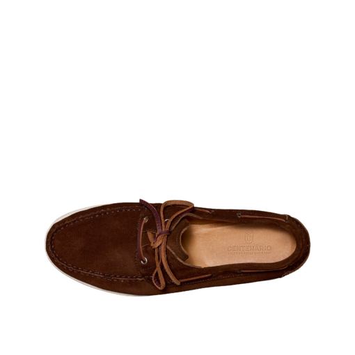 Mocassin 40778/05 - Image 2