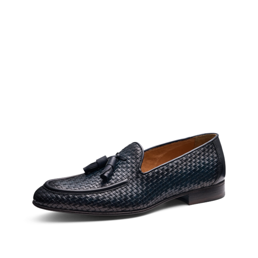 Loafer 40803/01