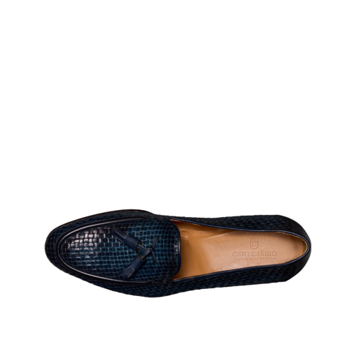 Loafer 40803/01 - Image 2