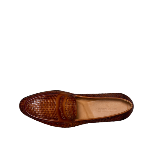 Loafer 40804/01 - Image 2