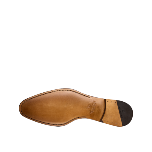 Loafer 40804/01 - Image 3