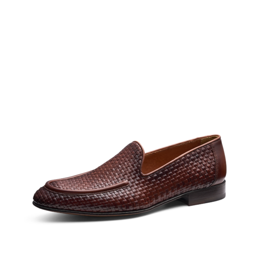 Loafer 40805/01