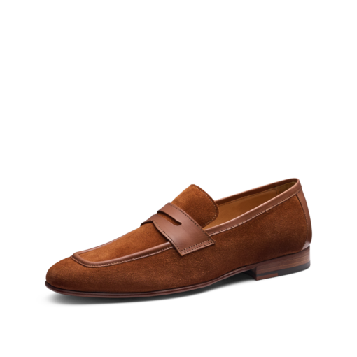 Loafer 40817/00