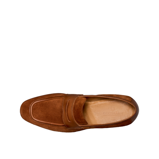 Loafer 40817/00 - Image 2