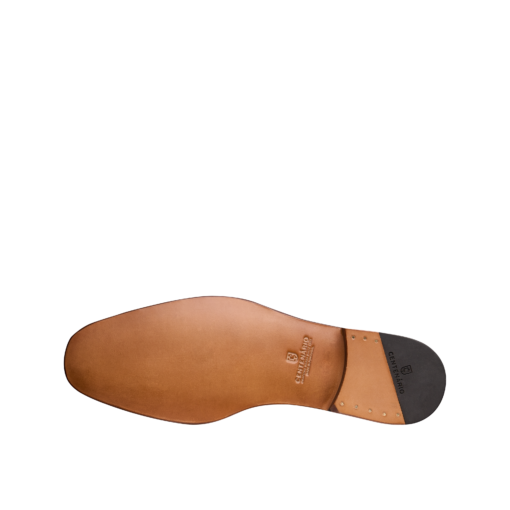 Loafer 40817/00 - Image 3