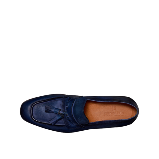 Loafer 40818/00 - Image 2