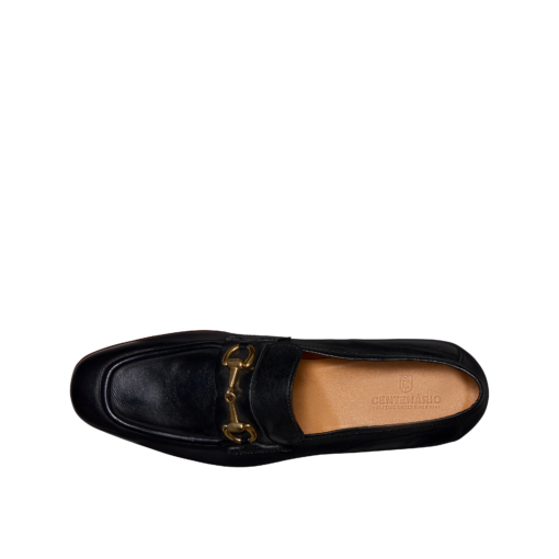 Loafer 40819/00 - Image 2