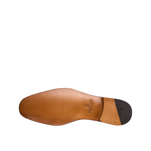 Loafer 40819/00 - Image 3