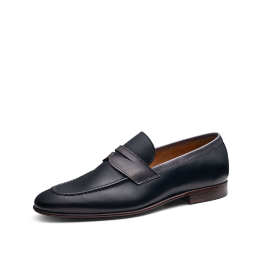 Loafer 40820/00