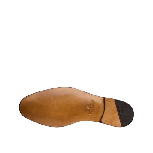 Loafer 40820/00 - Image 3