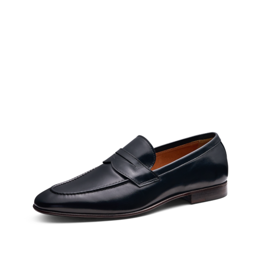 Loafer 40820/01