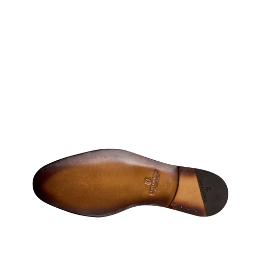 Loafer 40820/01 - Image 3