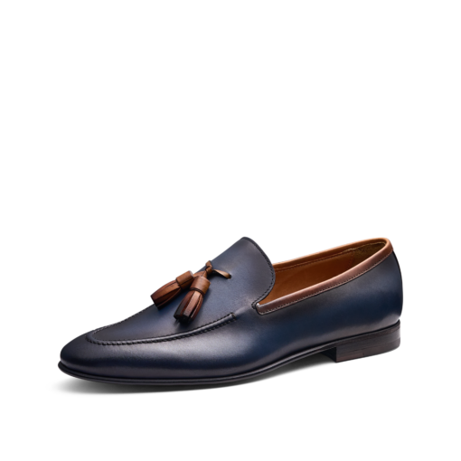 Loafer 40821/00