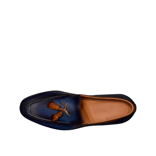 Loafer 40821/00 - Image 2