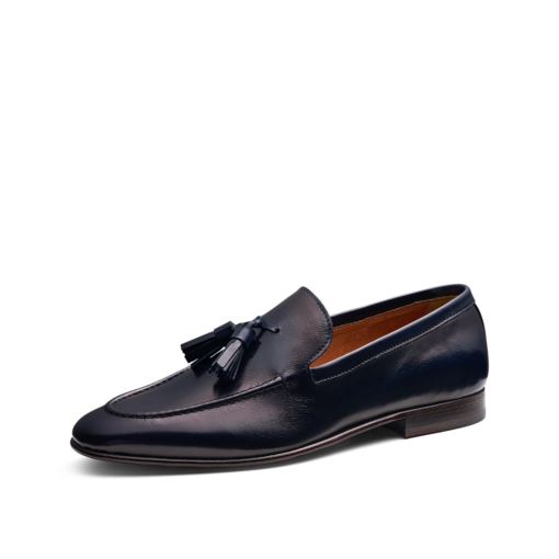 Loafer 40821/01