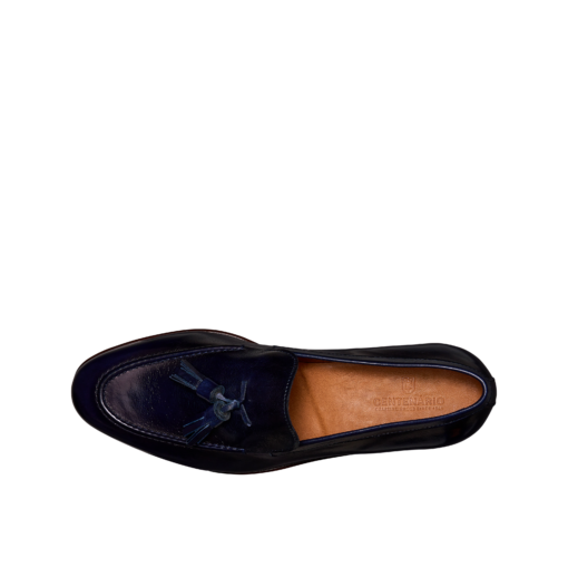 Loafer 40821/01 - Image 2