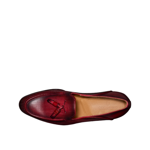 Loafer 40822/00 - Image 2