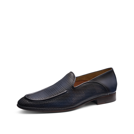 Loafer 40823/00