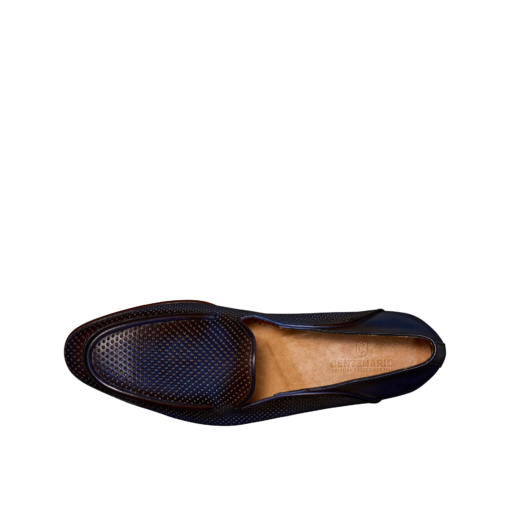 Loafer 40823/00 - Image 2