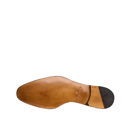 Loafer 40824/00 - Image 3