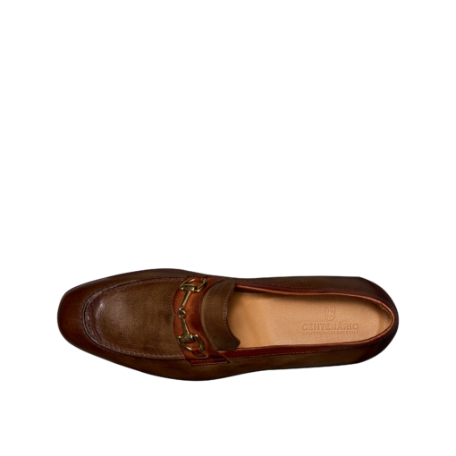 Loafer 40827/00 - Image 2