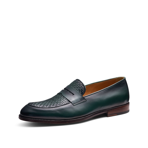 Loafer 40828/00