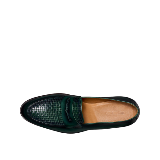 Loafer 40828/00 - Image 2