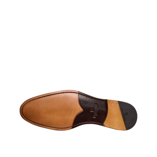 Loafer 40828/00 - Image 3