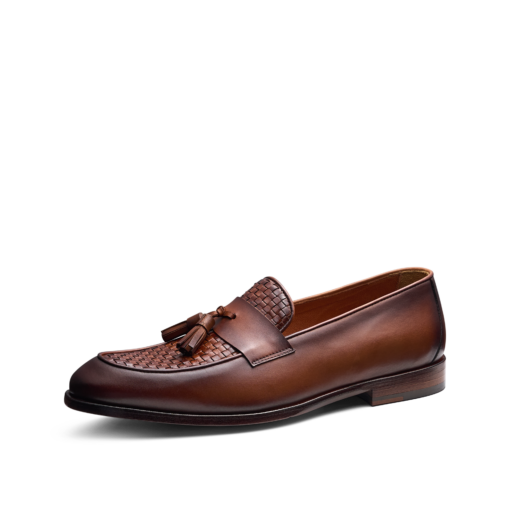 Loafer 40829/00