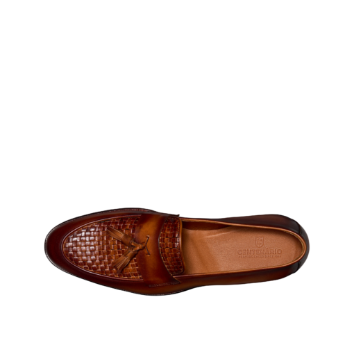 Loafer 40829/00 - Image 2