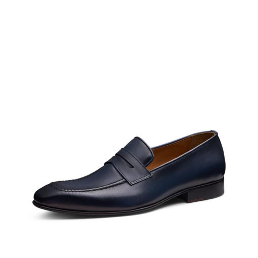 Loafer 40833/00