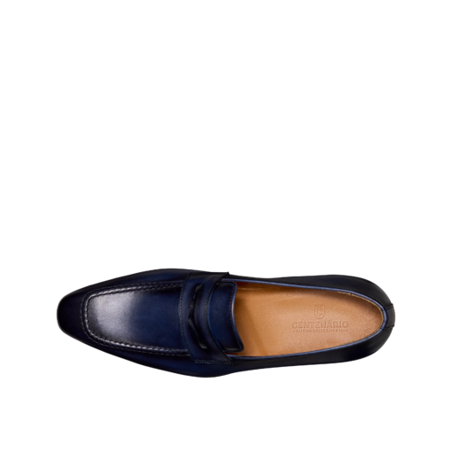 Loafer 40833/00 - Image 2