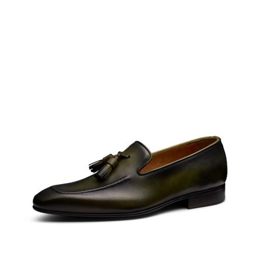 Loafer 40834/00