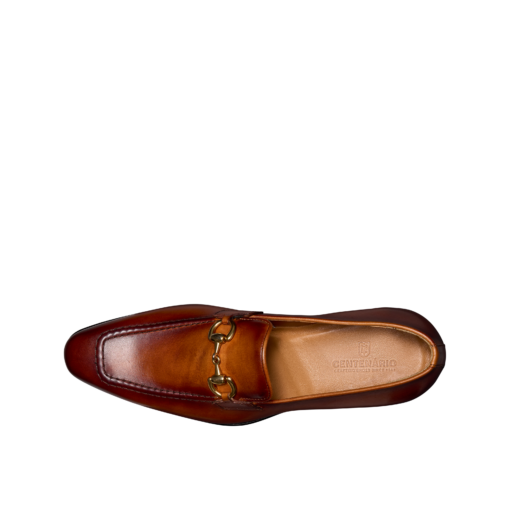 Loafer 40835/00 - Image 2