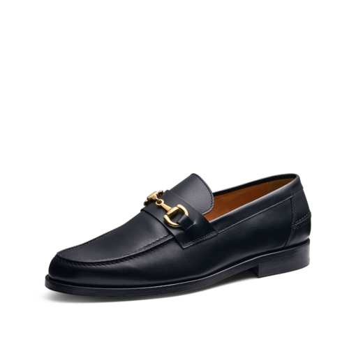 Loafer 40836/00