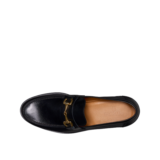 Loafer 40836/00 - Image 2