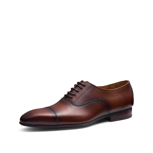 Oxford 40841/00