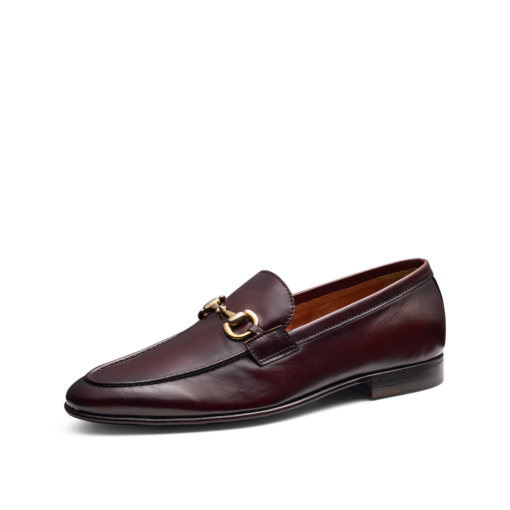 Loafer 40846/00