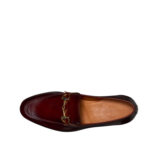 Loafer 40846/00 - Image 2